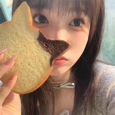 怪魔与艺妓