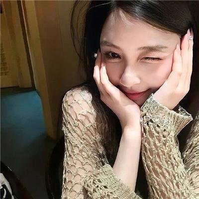 逆袭归来:我的废柴老婆