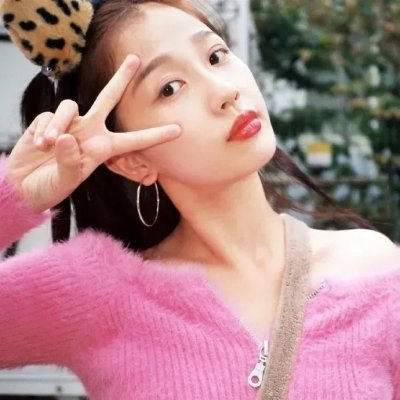 其实你不懂他的心