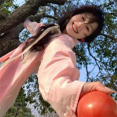 铁门