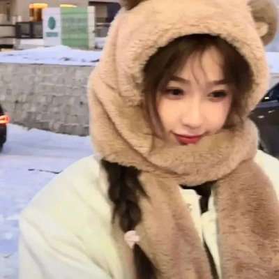 粘合平行线