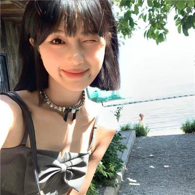 橘子红了
