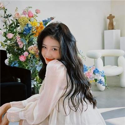 吉他狂想曲