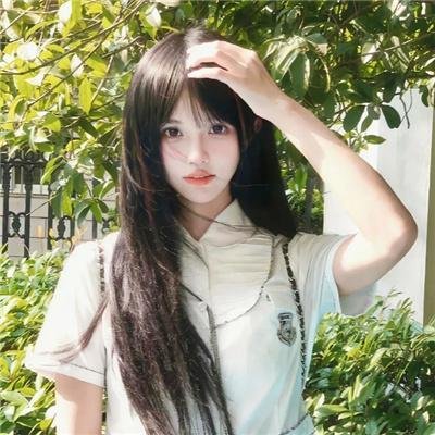 女优粤语