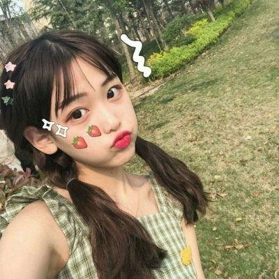 绕行美国