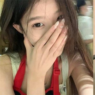 女挽狂澜
